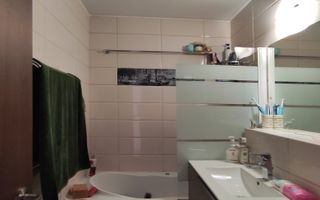 Apartament 2 camere | Decomandat | De vanzare | Cartier Marasti - Poză 6