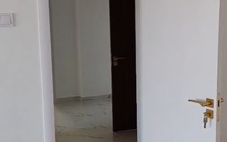 Spatiu comercial | birou 3 camere, 67 mp. | Tineretului - Poză 1