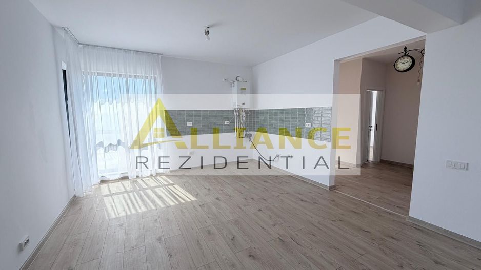 Casa Individuala - 3 camere - 2 bai - 375mp teren - Poză 9