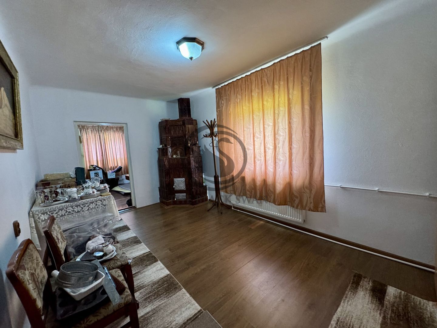 Casa de vanzare I Teren 3117mp I Malaiestii de Jos  I Comision 0% - Poză 10