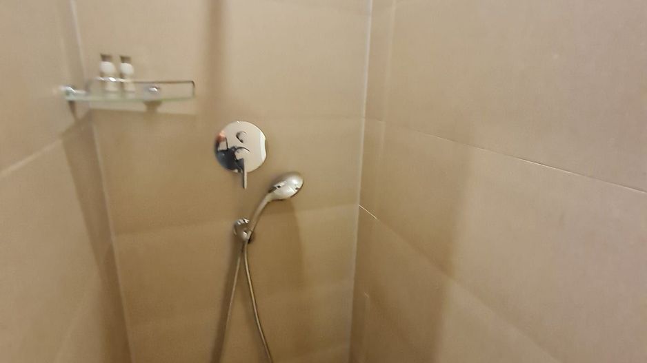 Elegantă și prestanță - Poză 19