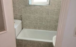 De vanzare apartament de 3 camere in Titan - Poză 4