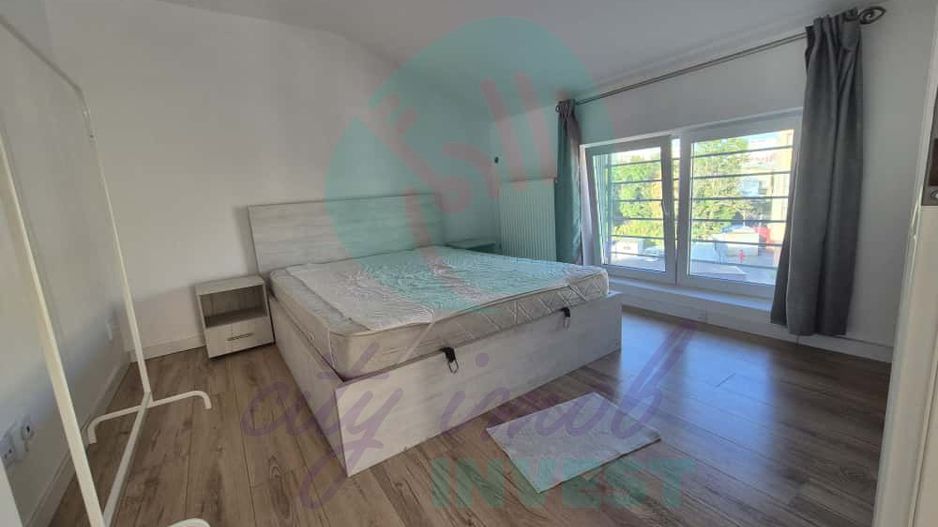 Bloc Boutique Mihai Bravu-Splaiul Unirii - Poză 9