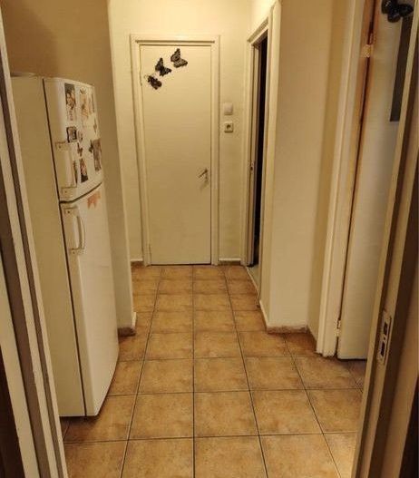 Apartament 2 camere Piata Sudului - Poză 6