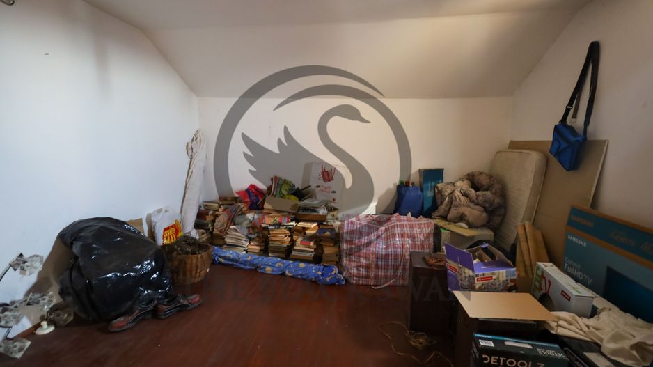 Proprietate cu 2 constructii | Valea Calugareasca | COMISION 0% - Poză 11