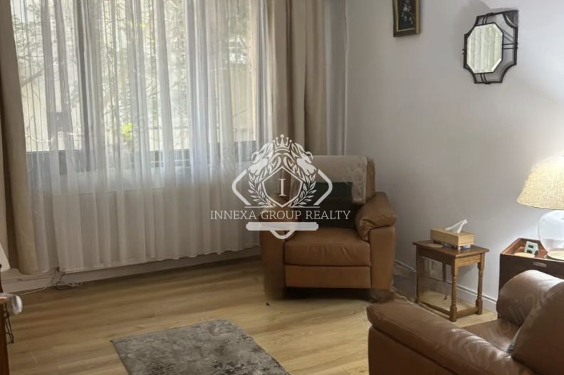 Armenească | Apartament 3 camere | Parter | Pretabil firma - Poză 2