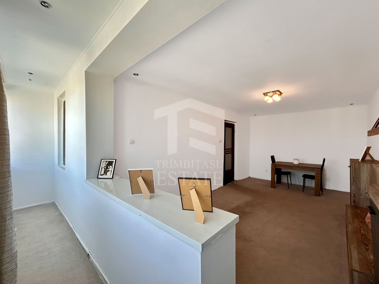 3 camere | decomandat | bloc anvelopat | 2 lifturi - Poză 4