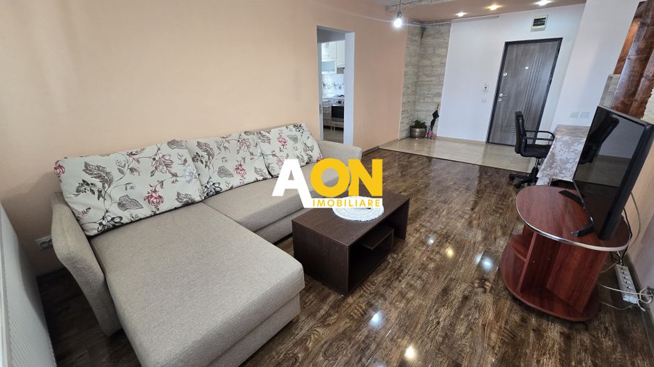Apartament 2 Camere Zona Bd. Transilvaniei - Poză 8