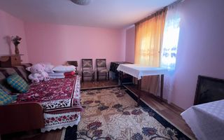 Casa de vanzare Bucium - Poză 13