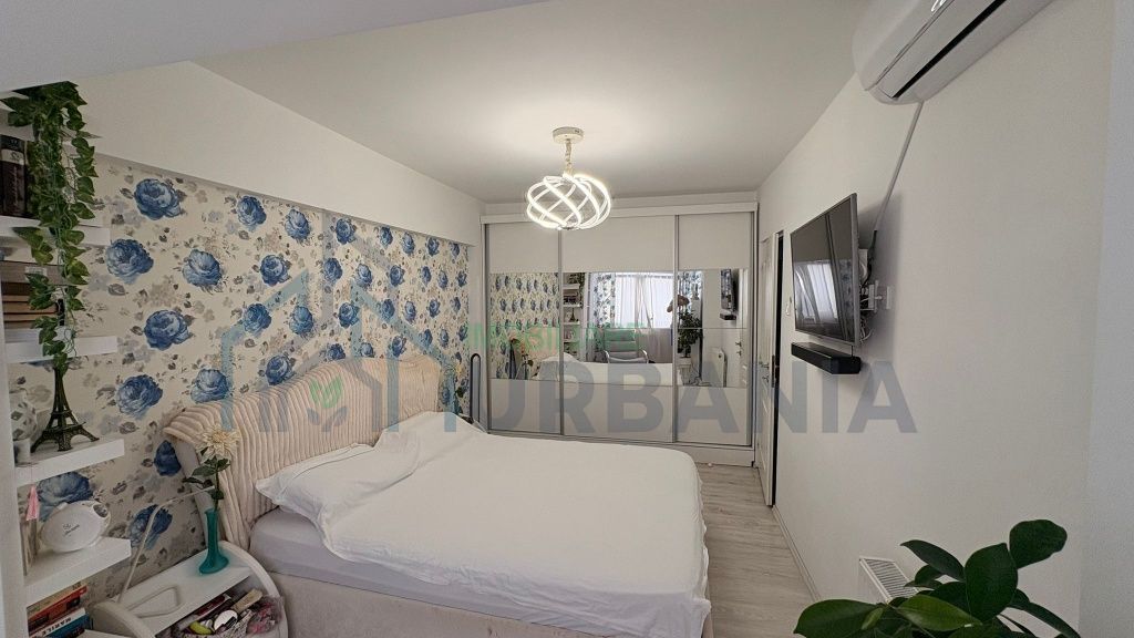 Apartament 3 camere decomandat, renovat complet, Canta, Iași - Poză 4