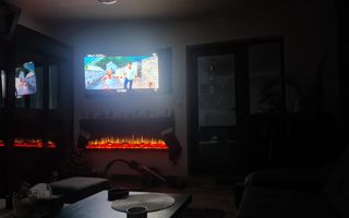 Penthouse 3 camere I 95 MPU I 2 Terase I Selimbar - Poză 10