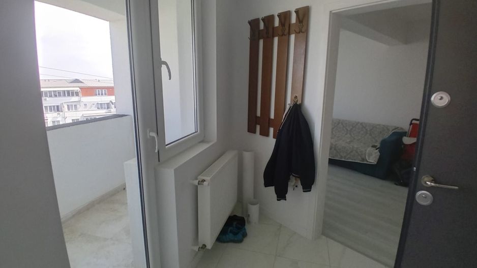 gars.dec mob-util.nou-prima inch+parc./20min metrou Leonida/Berceni - Poză 9