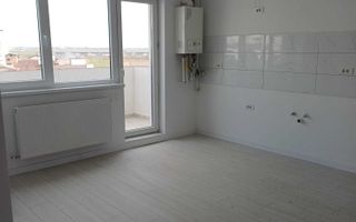 50mp Constructie Noua Sector 4 - Poză 2