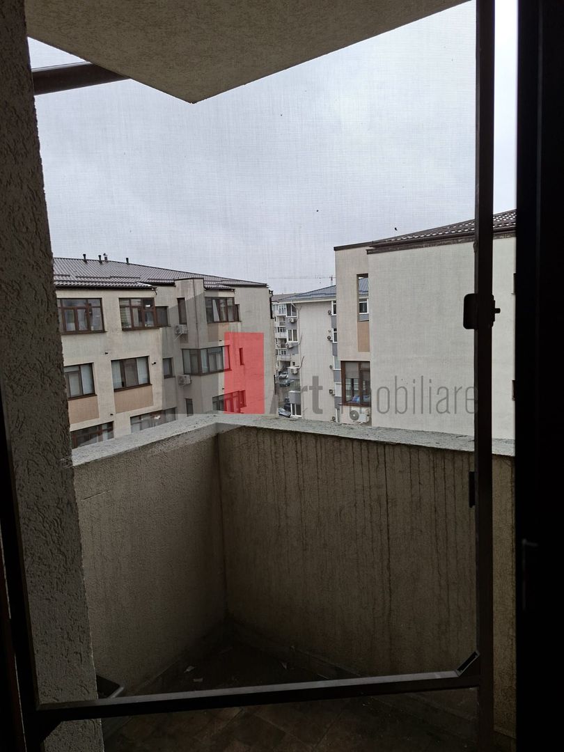 Apartament cu 3 camere de vanzare-Metalurgiei-Aparatorii Patriei-cu centrala - Poză 11