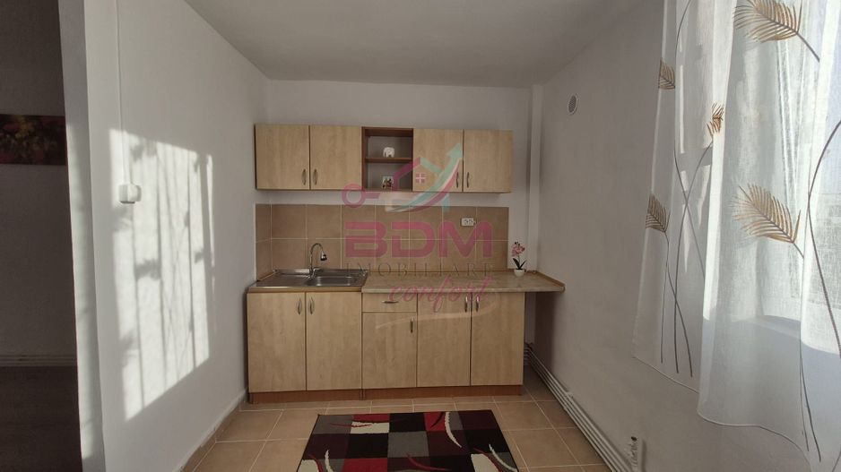 Garsoniera confort 1 | renovata | | zona Micro 3 - Poză 2