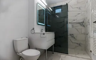 Apartament 2 camere, parcare, recent renovat, Zorilor, zona Sigma! - Poză 11