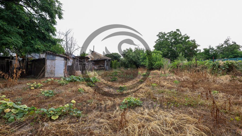 Casa cu 5 camere de vanzare | Dumbrava, Prahova I Comision 0% - Poză 20