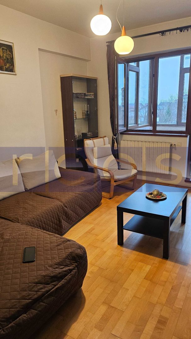 DE VANZARE APARTAMENT 2 CAMERE 72 MP  PELUNGIREA GHENCEA| DECOMANDAT - Poză 1