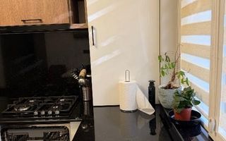 💎 De Închiriat: Apartament 3 Camere Lux și Confort | Zona Tineretului - Poză 5