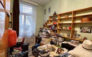 Apartament cu 3 camere pe Strada Ploiești – Centru - Poză 7