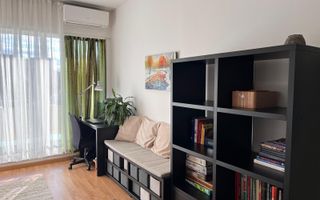 Apartament 3 camere | Viva City cu  Parcare si Boxă - Poză 13