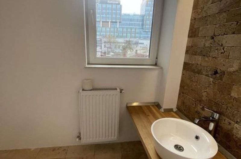 Spatiu birouri renovat 150mp in vila, zona Cotroceni / Razoare - Poză 5