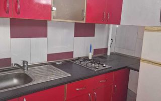 # apartament 1 camera Tatarasi - Poză 2