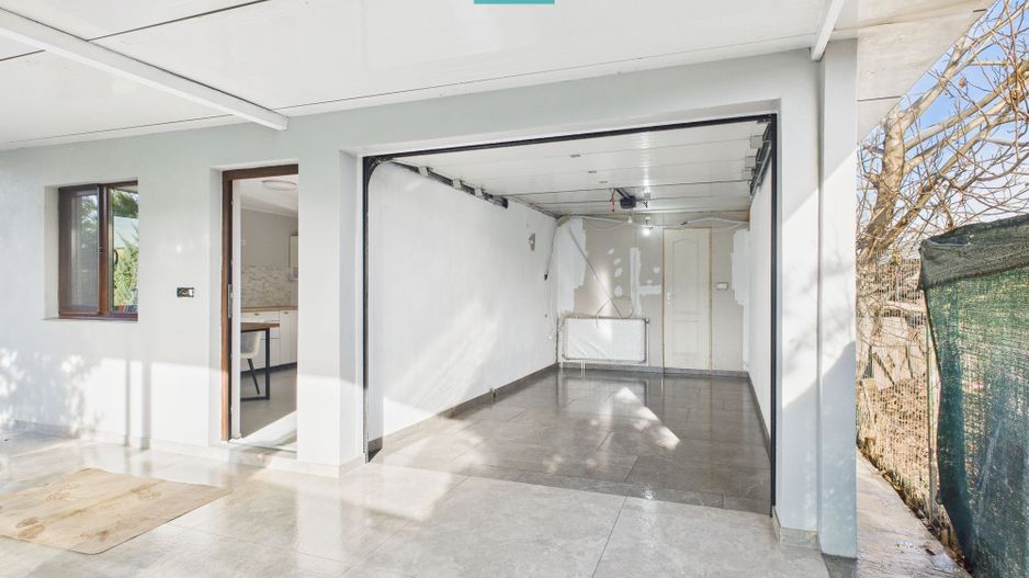 Casă 3 camere cu multiple investiții în Aradul Nou - Poză 11