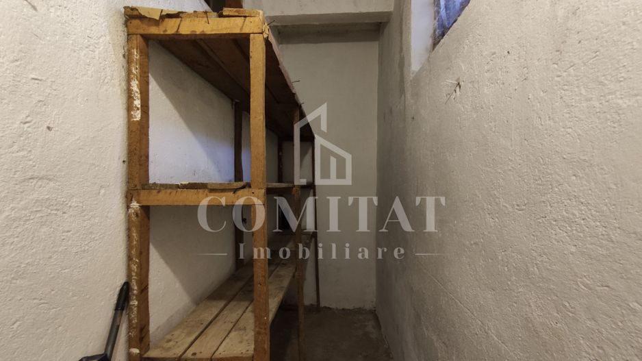 Apartament de vânzare | 3 camere | Centru | Casa Racoviță - Poză 7