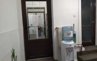 Vanzare 3 camere, Bloc cu curte, 2 locuri de parcare, Iancului! - Poză 11