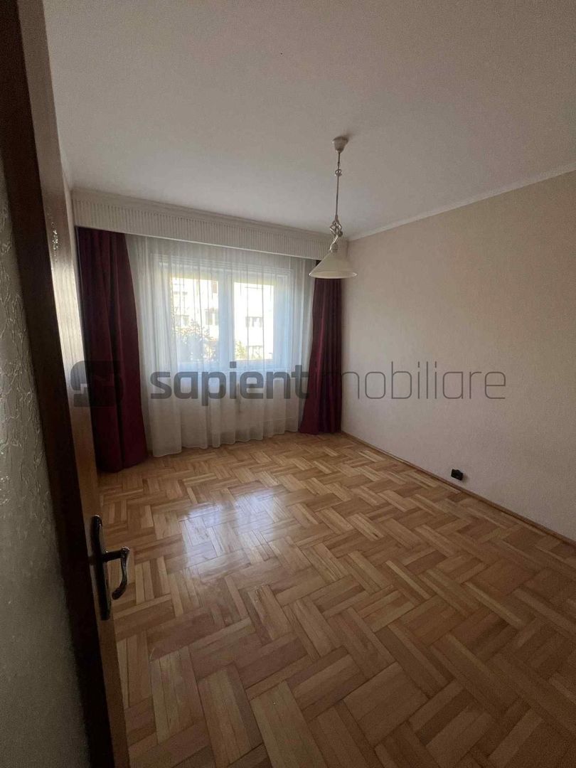 Apartament tip PB, 3 camere, strada Theodor Sperantia,Rogerius - Poză 5