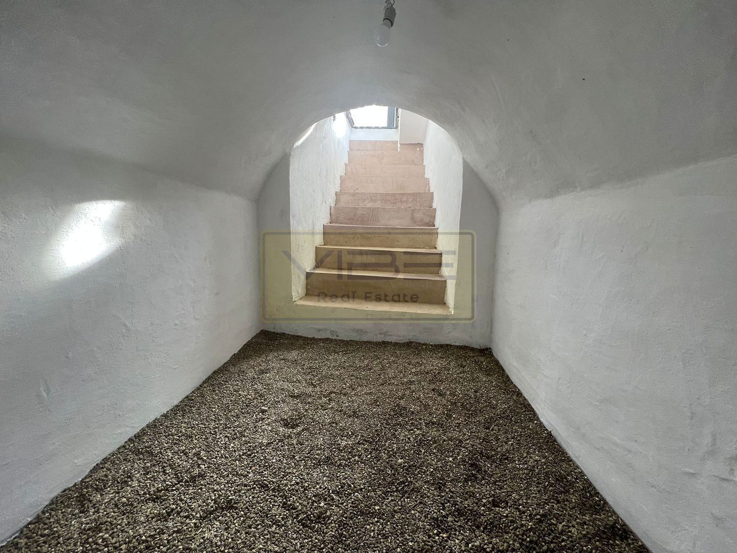 Casa noua individuala 3 camere zona Holboca-Dancu - Poză 36