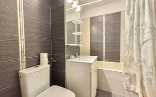 OFERTA | Apartament cu 3 camere | Modern , Timisoara - Poză 9