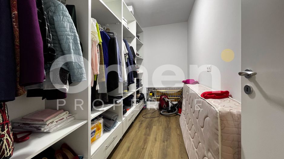 Casa de vânzare | 131 mp | 14 ari teren | 1.280 de euro / mp | Lapusel. - Poză 5