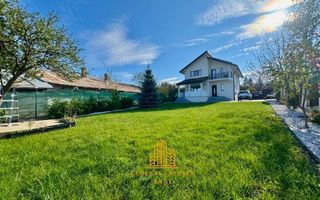 Vânzare Casă modernă - Galata lângă Platoul Însorit - Poză 24