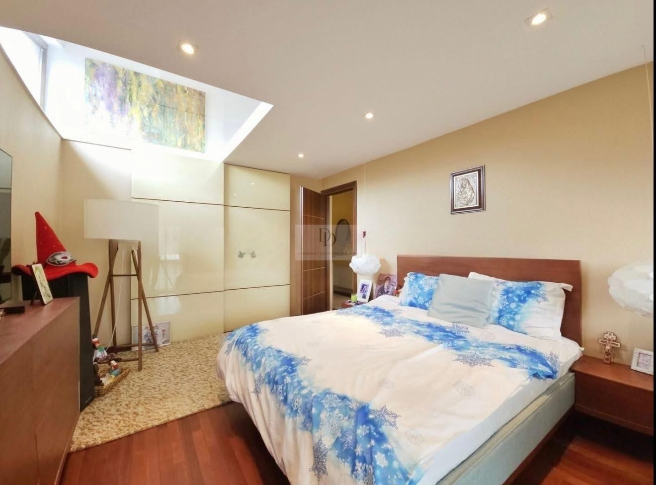 Vanzare Casa individuala | Teren 600 mp | Zona Iris - Poză 12