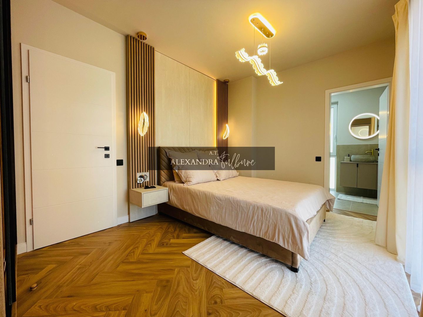 Apartament 3 camere | Florești – Str. Tineretului - Poză 7