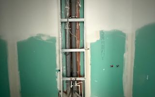 AP. 2 CAM.  / SECTOR 3 / IRIS MALL! - Poză 5