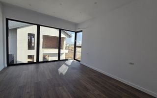 Casă modernă de vânzare în Tunari – construcție 2025, gata de mutare! - Poză 15