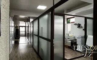 Spațiu comercial | Str.Mircea cel Bătrân | 138 mp - Poză 12