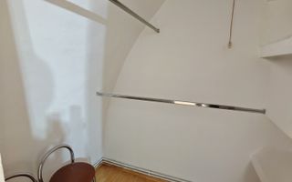 Garsoniera în centrul Brașovului, investitie regim hotelier - Poză 8