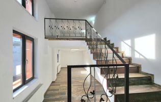 Spatiu de birouri - 230 mp # spatii-comerciale-brasov.ro