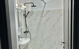 Garsoniera zona Costin Georgian - Lucretiu Patrascanu - Poză 3