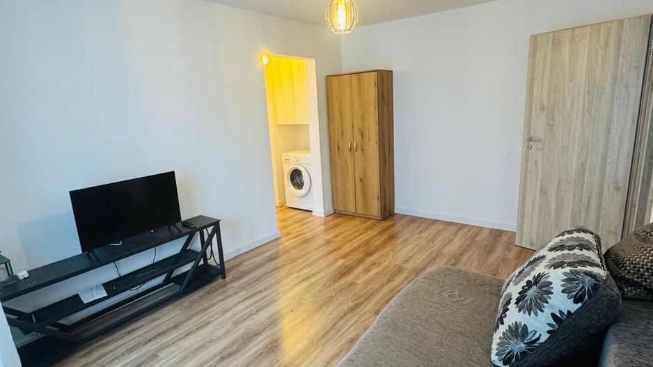 Apartament 2 camere zona Aleea Vergului- Soseaua Pantelimon - Poză 2