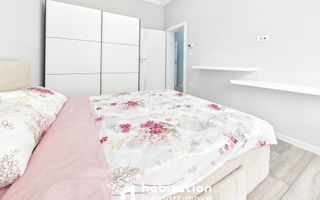 Casă modernă cu 3 dormitoare în Dumbrăvița - tur virtual disponibil - Poză 26
