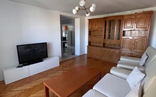 Etaj intemerdiar. Zona Dacia. Cu centrala proprie - Poză 2