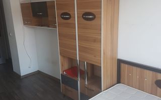 Casa Individuala | Trei Stejari | 130 MPU | 4 Camere - Poză 6