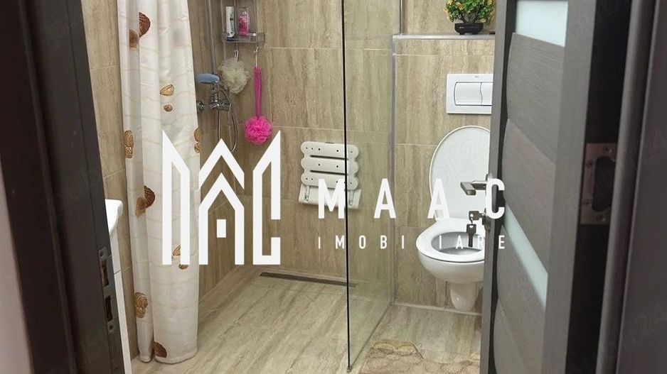 Casă 4 camere de vânzare | Sibiu, Reșița | 270 mp - Poză 3