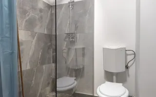 Apartament 2 camere tip aparthotel, bloc nou, Oradea, Baile Felix - Poză 11