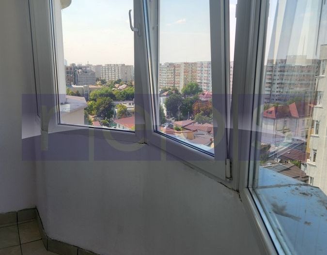 Garsoniera spatioasa | Teiul Doamnei - Poză 5